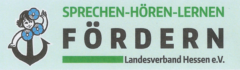 Sprechen – Hören – Lernen Fördern